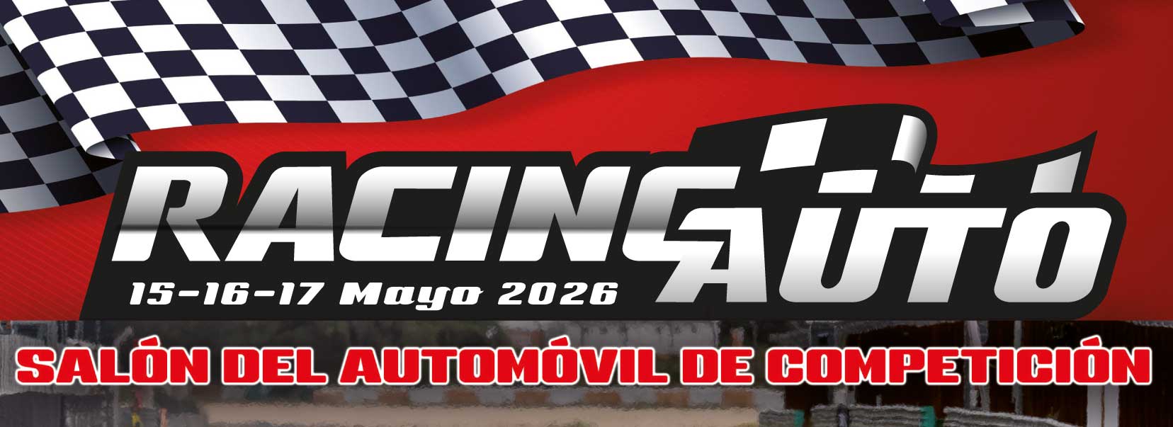RacingAuto_2026_ RacingAuto 2024
